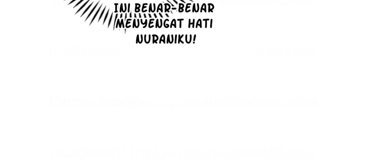 Chapter 35 - halaman 116