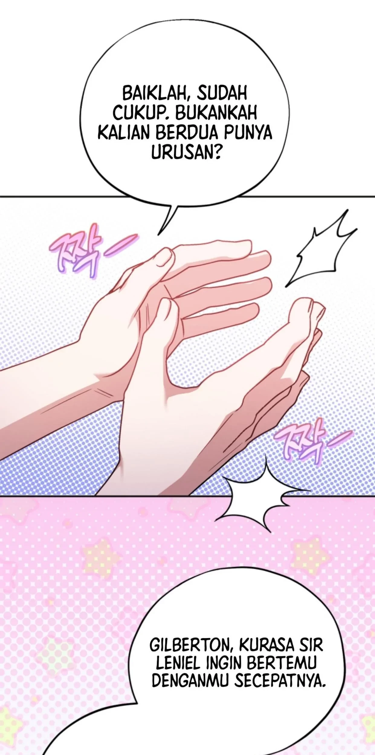 Chapter 35 - halaman 117