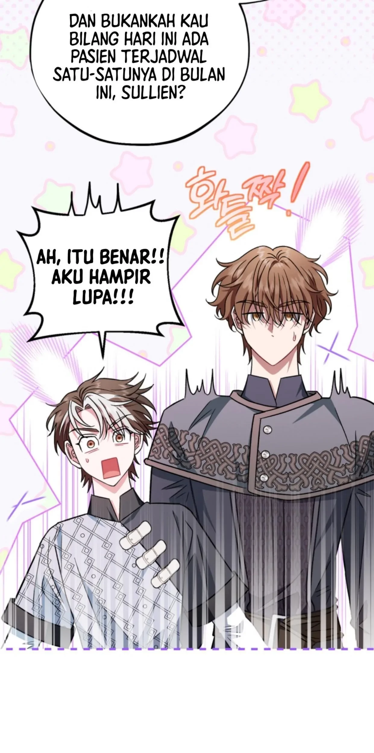 Chapter 35 - halaman 118