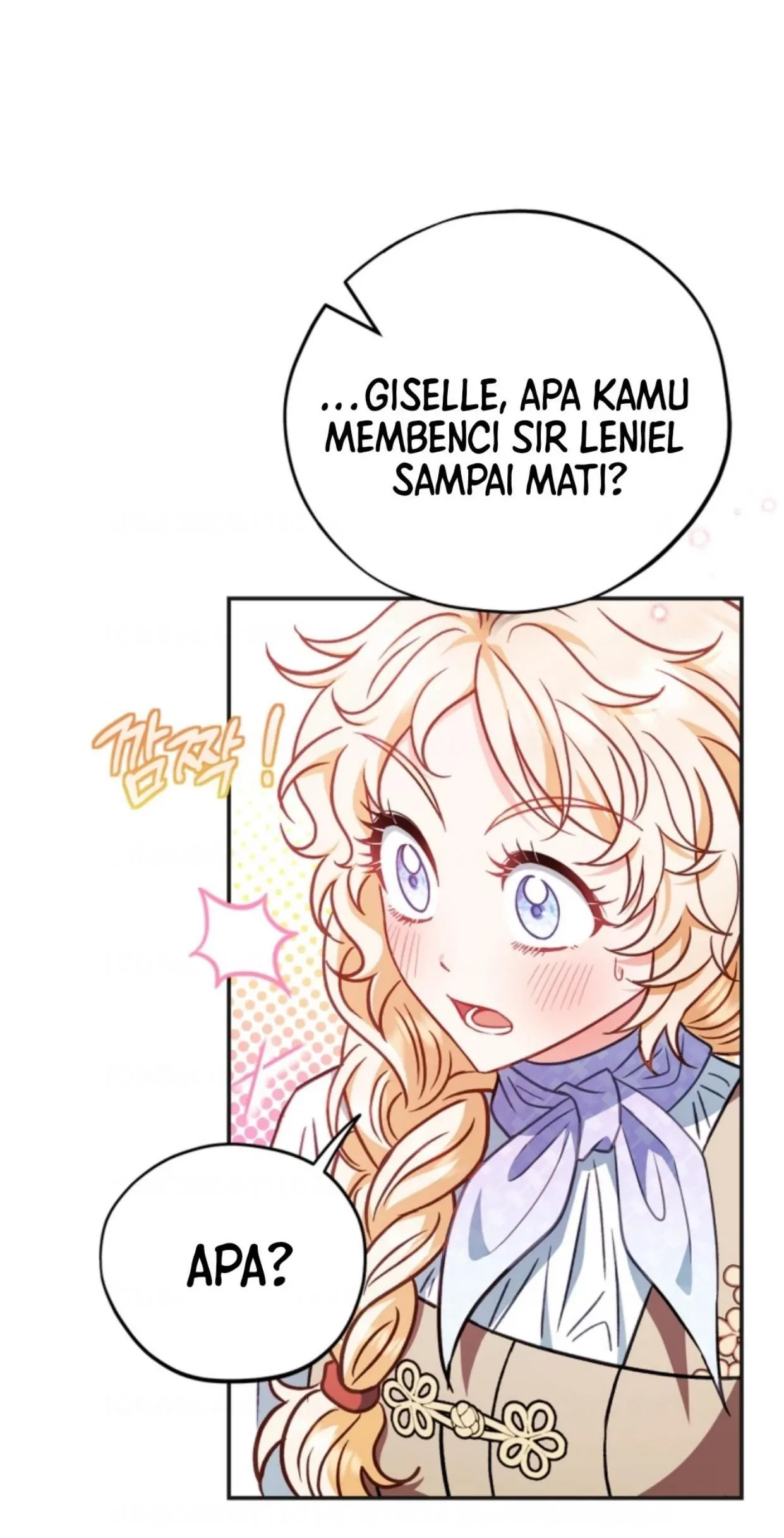 Chapter 35 - halaman 123