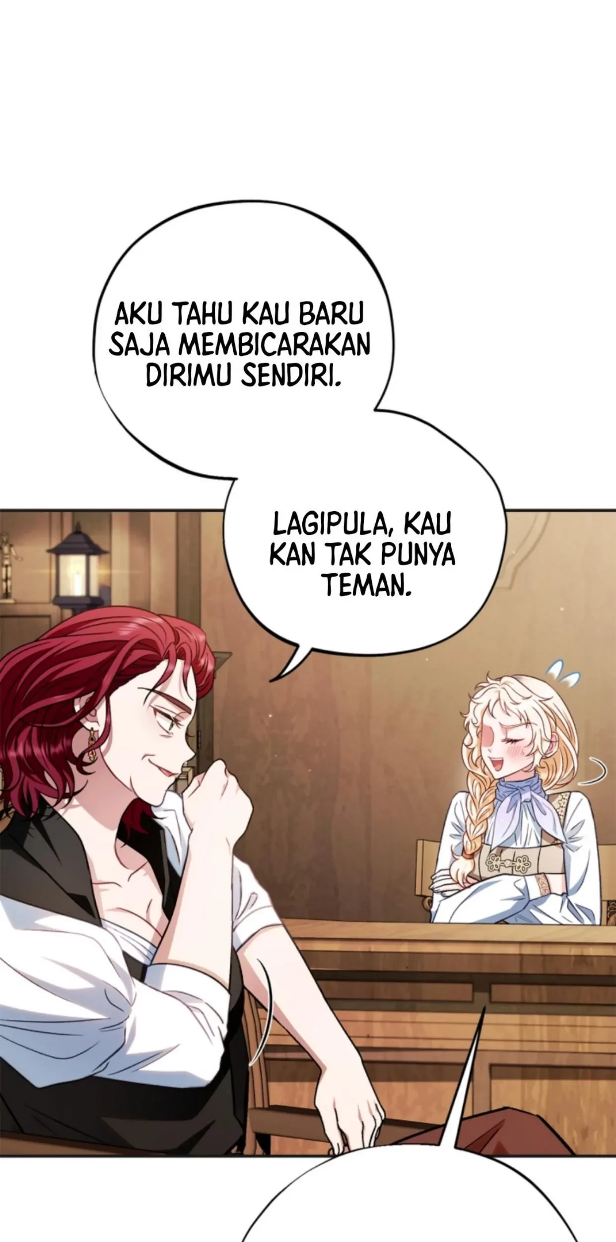 Chapter 35 - halaman 124