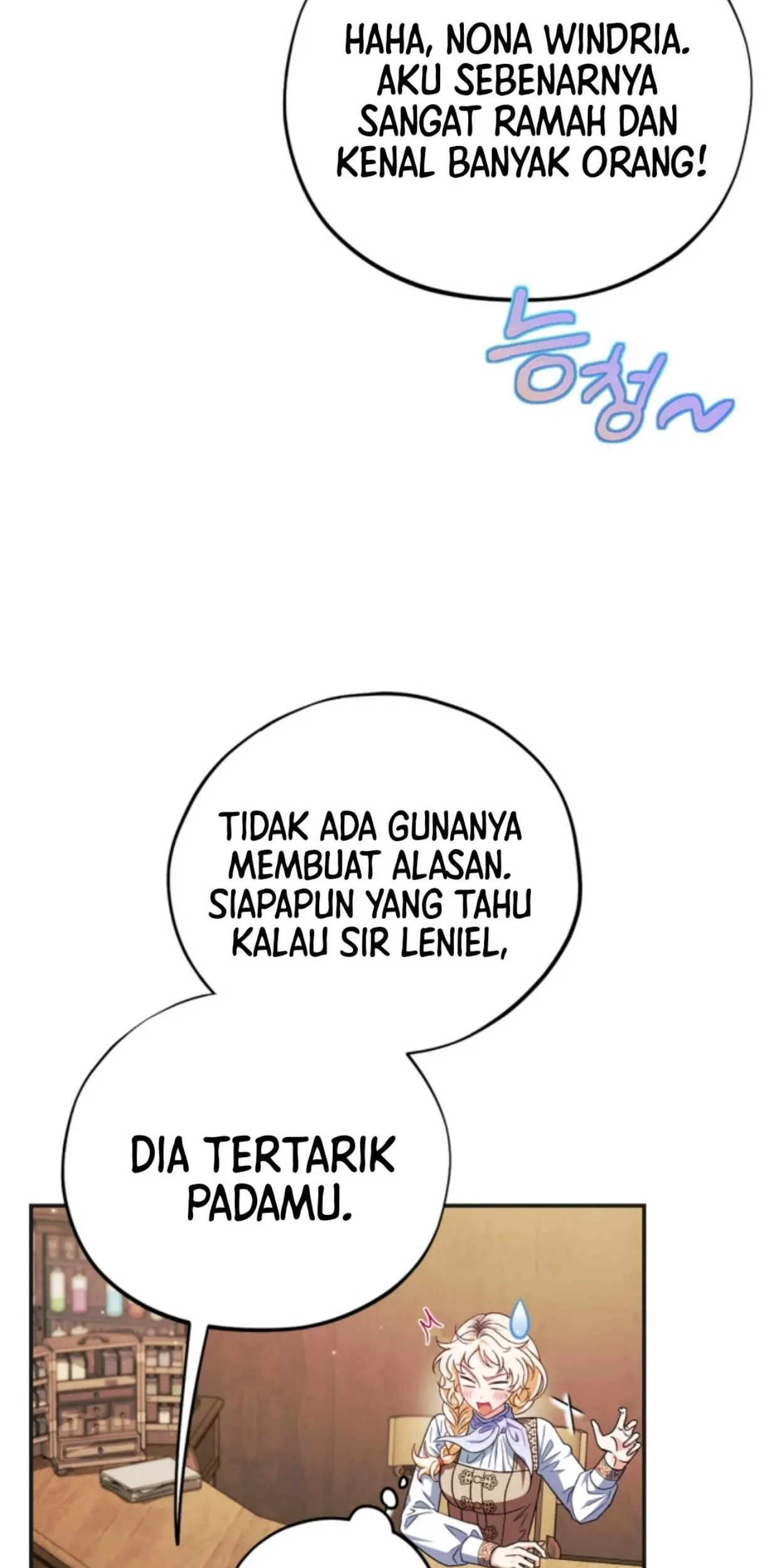Chapter 35 - halaman 125