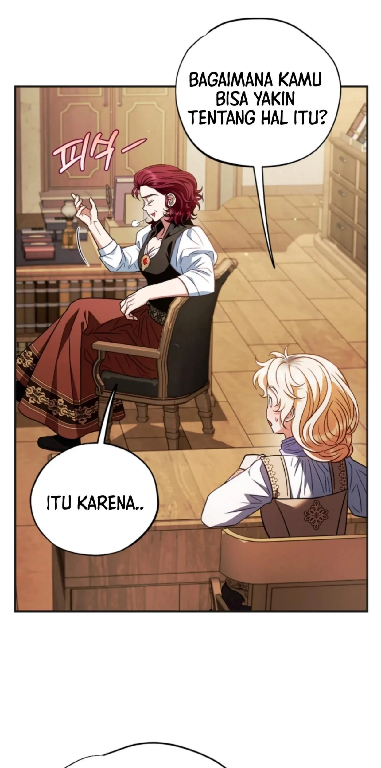 Chapter 35 - halaman 131