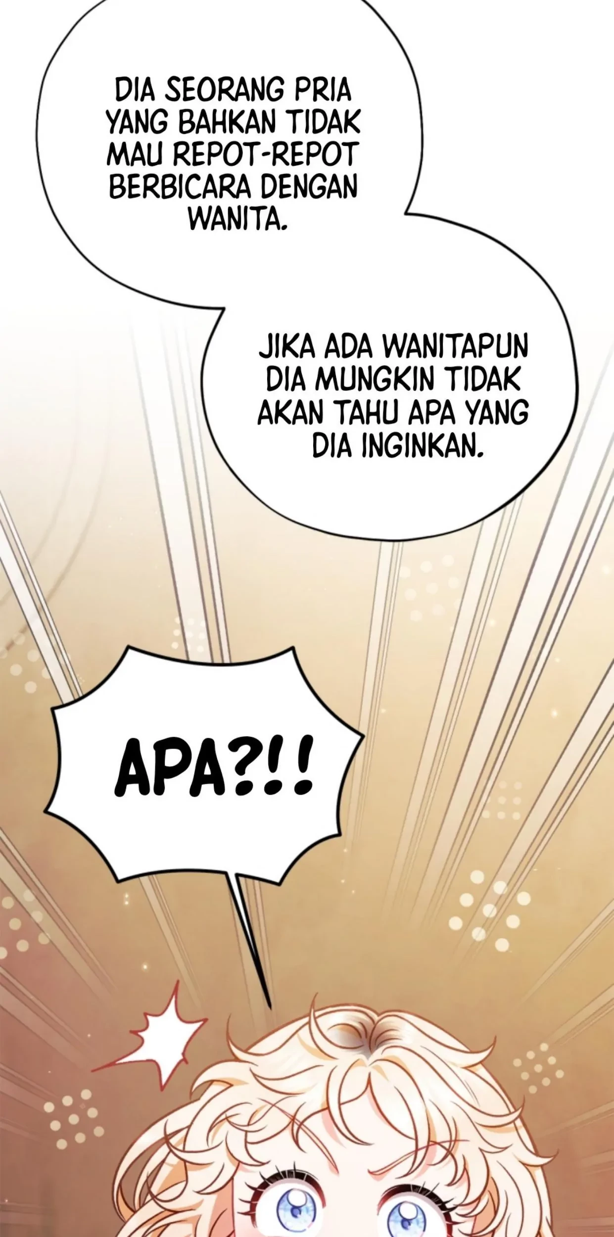 Chapter 35 - halaman 132