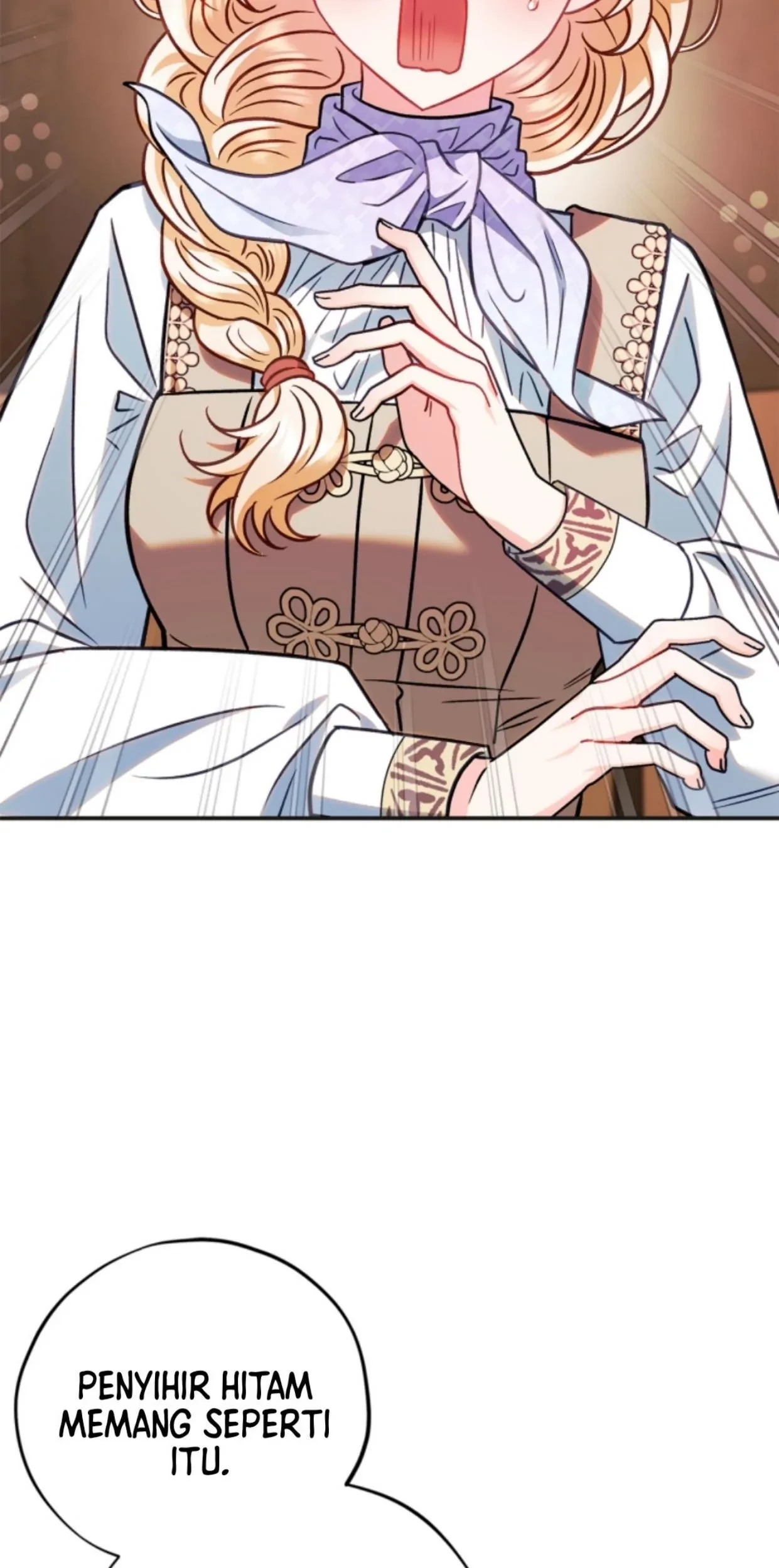 Chapter 35 - halaman 134