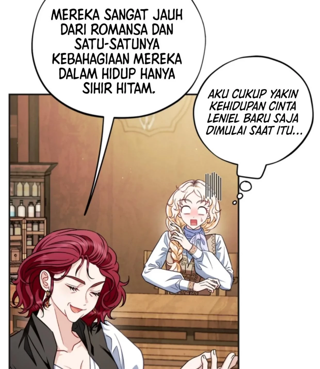 Chapter 35 - halaman 135