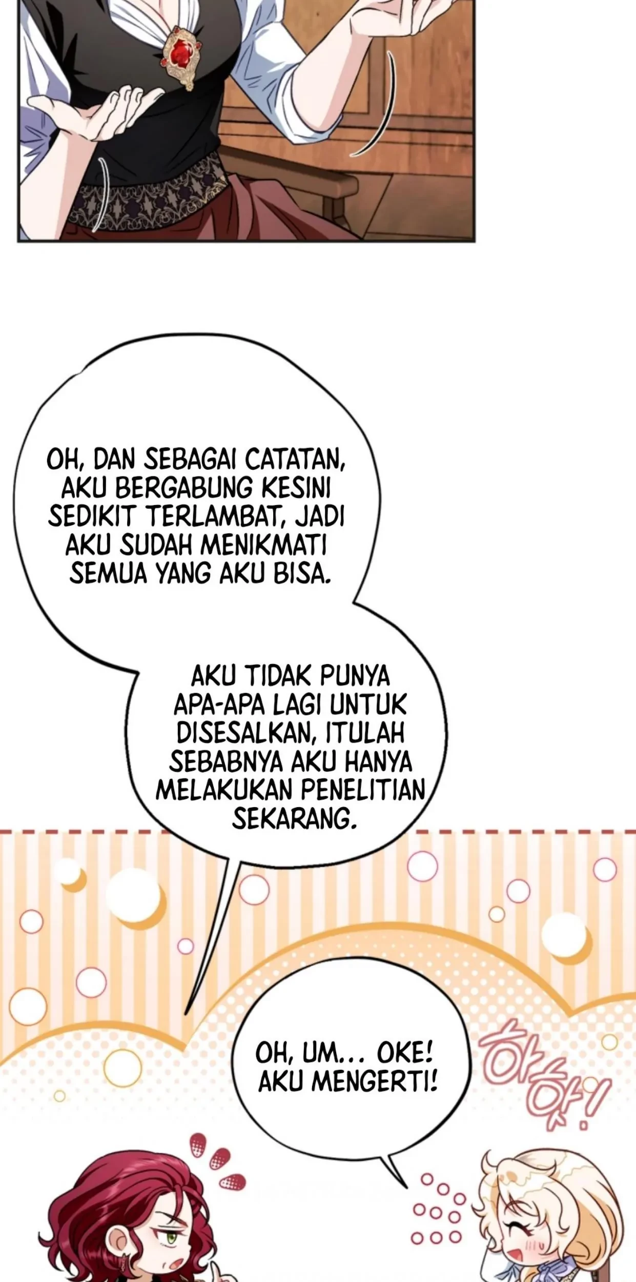 Chapter 35 - halaman 136