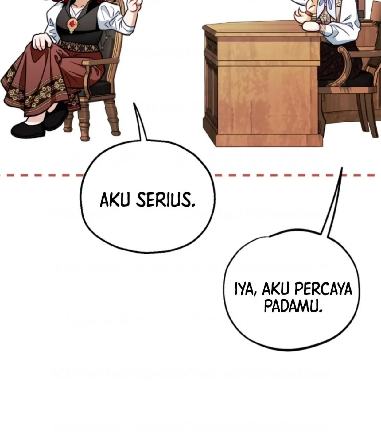 Chapter 35 - halaman 137