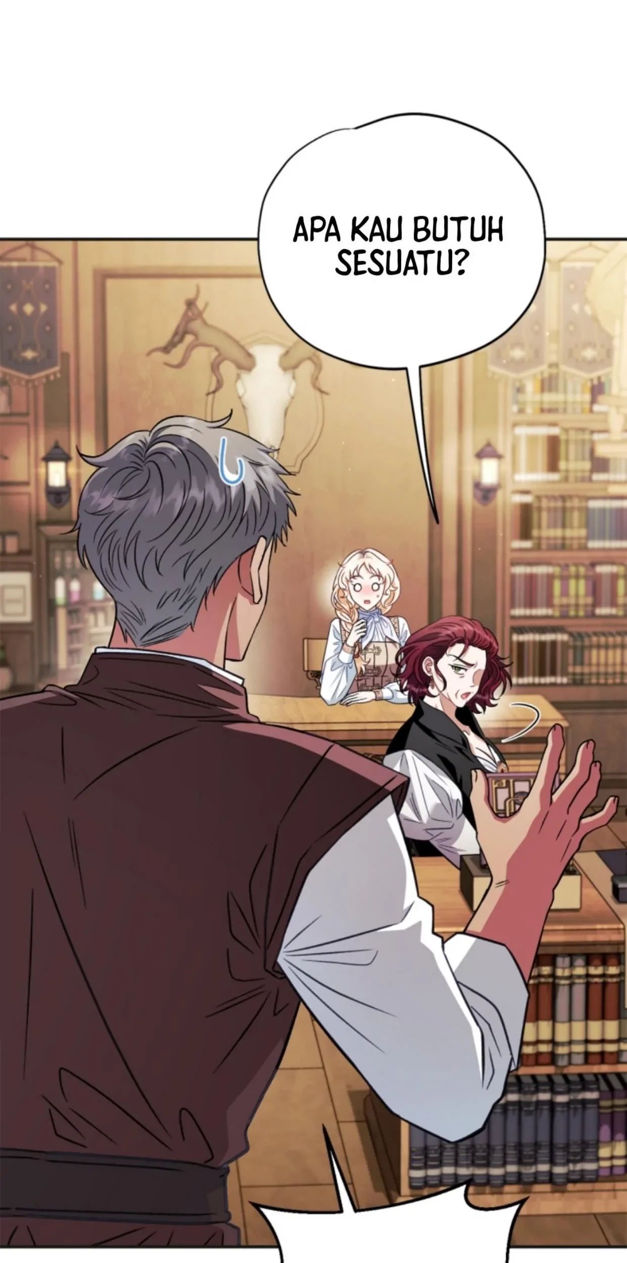 Chapter 35 - halaman 139