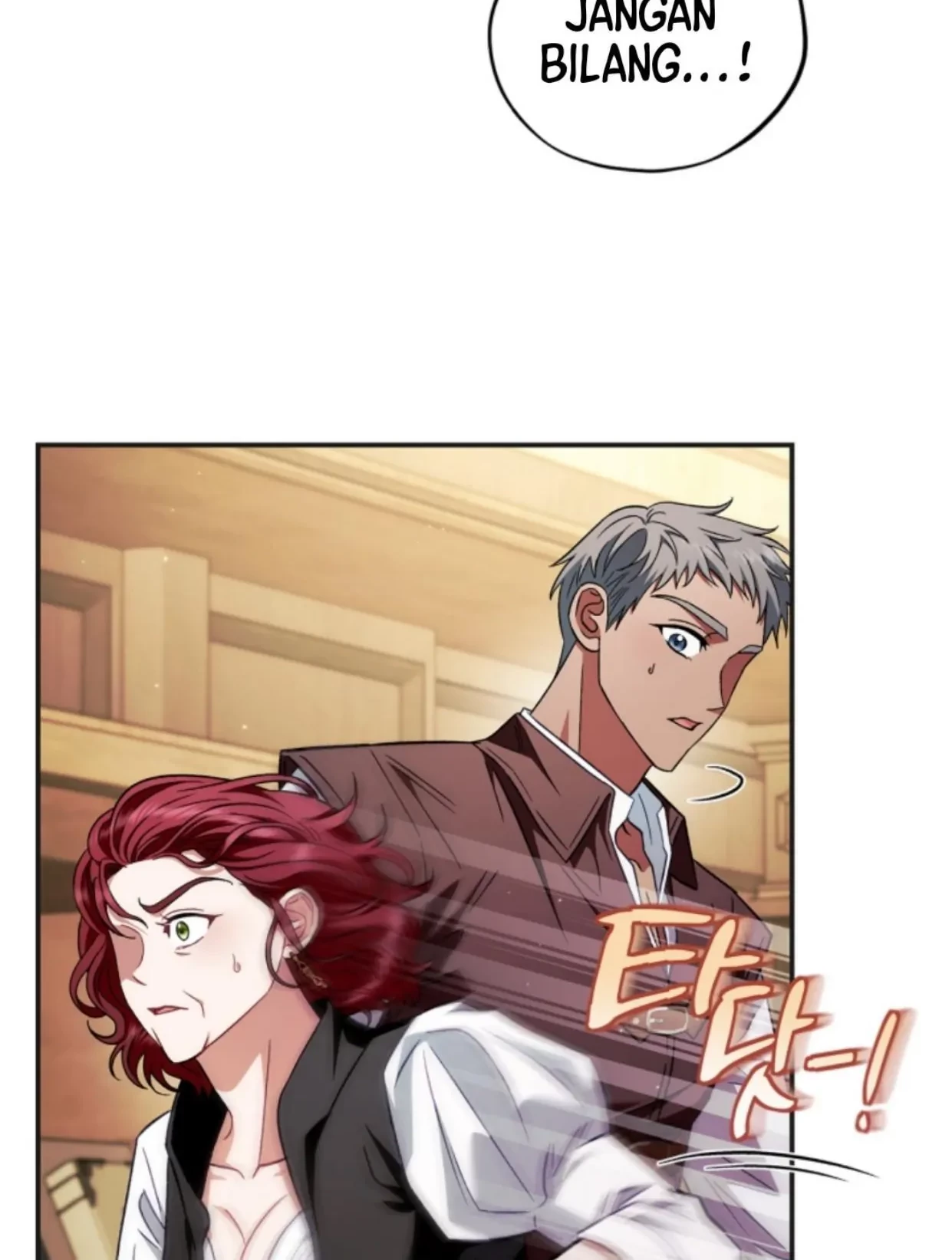 Chapter 35 - halaman 142