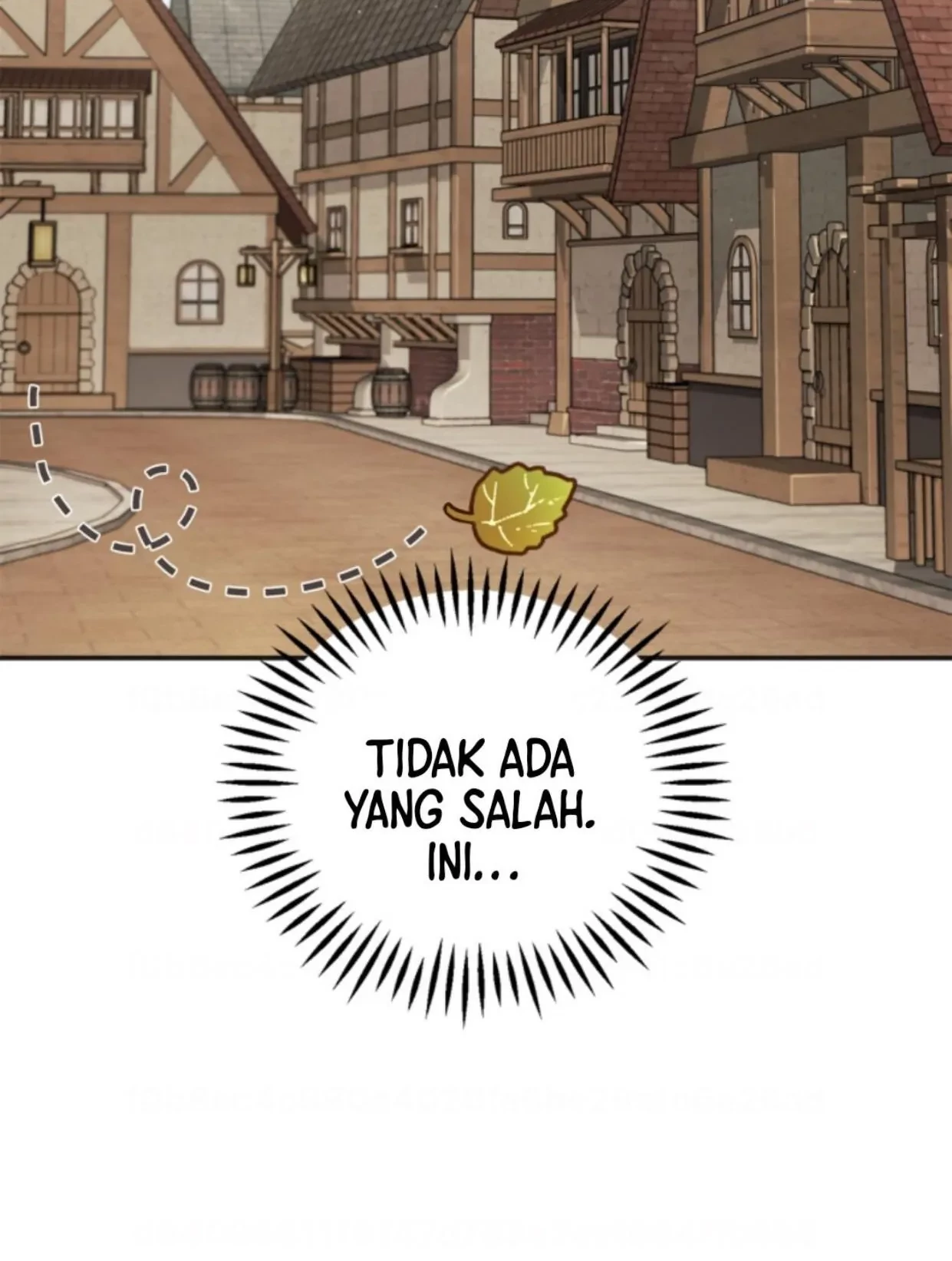 Chapter 35 - halaman 144