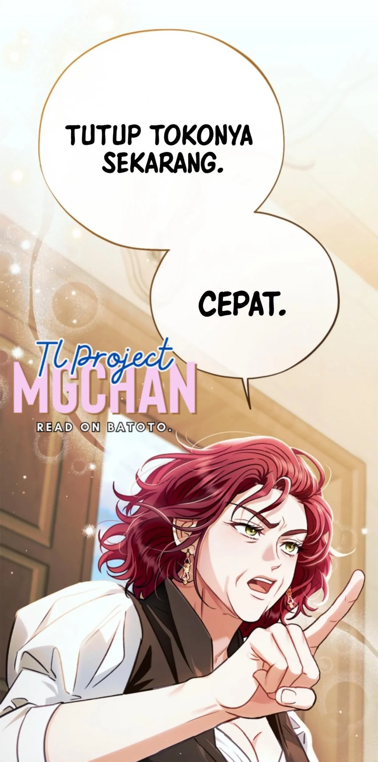 Chapter 35 - halaman 146