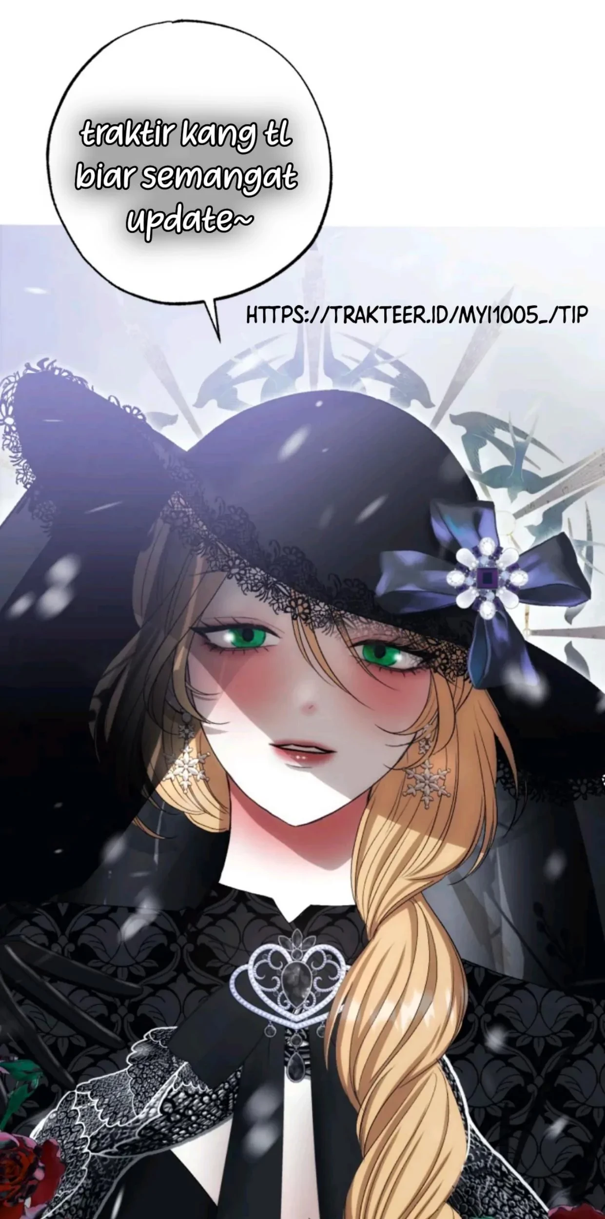 Chapter 35 - halaman 152