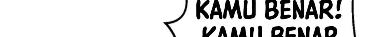 Chapter 36 - halaman 88