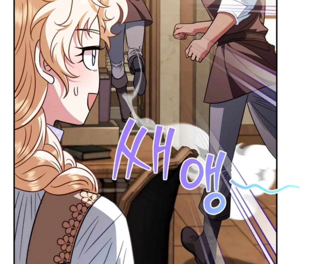 Chapter 36 - halaman 90