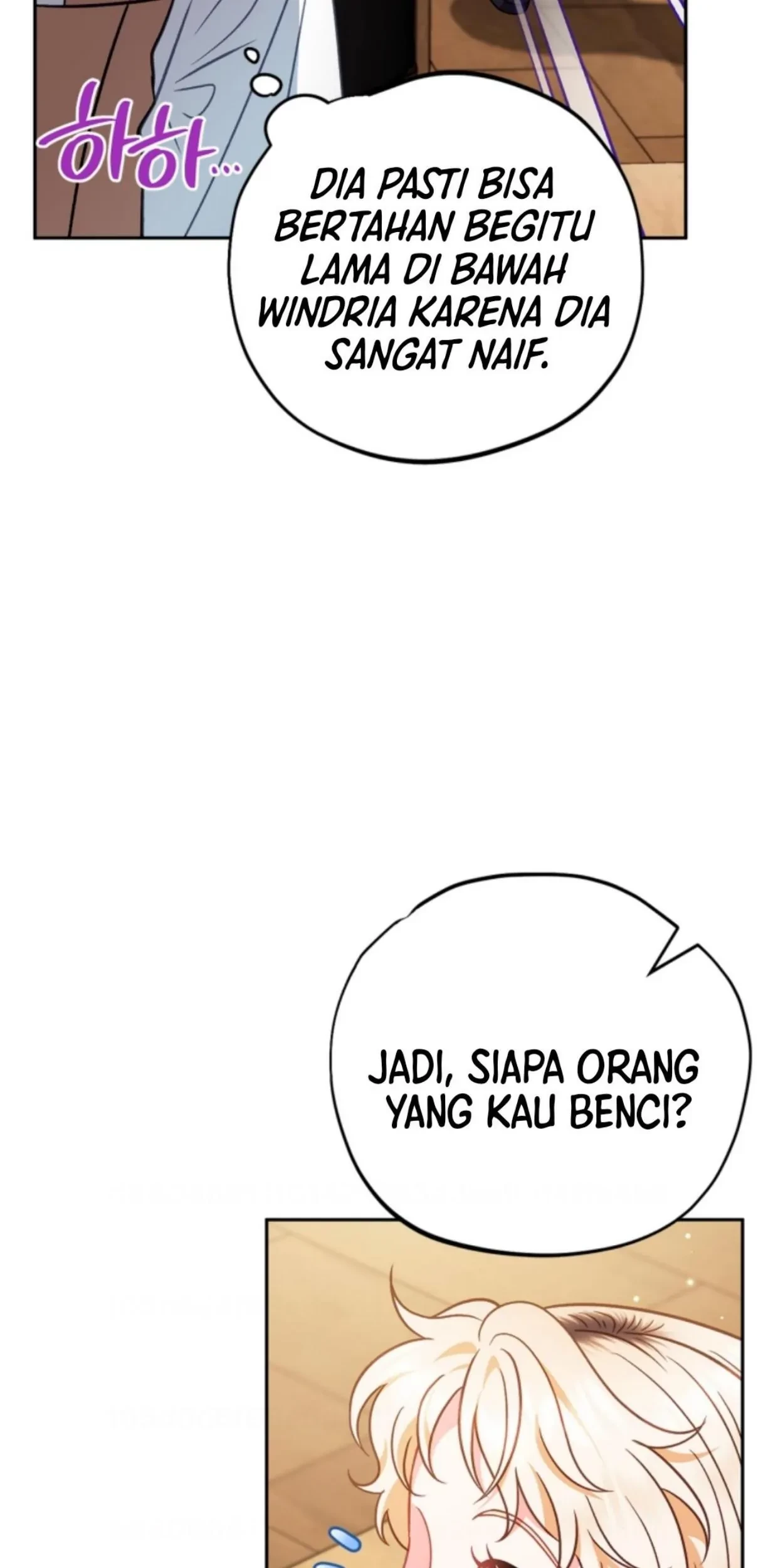 Chapter 36 - halaman 91