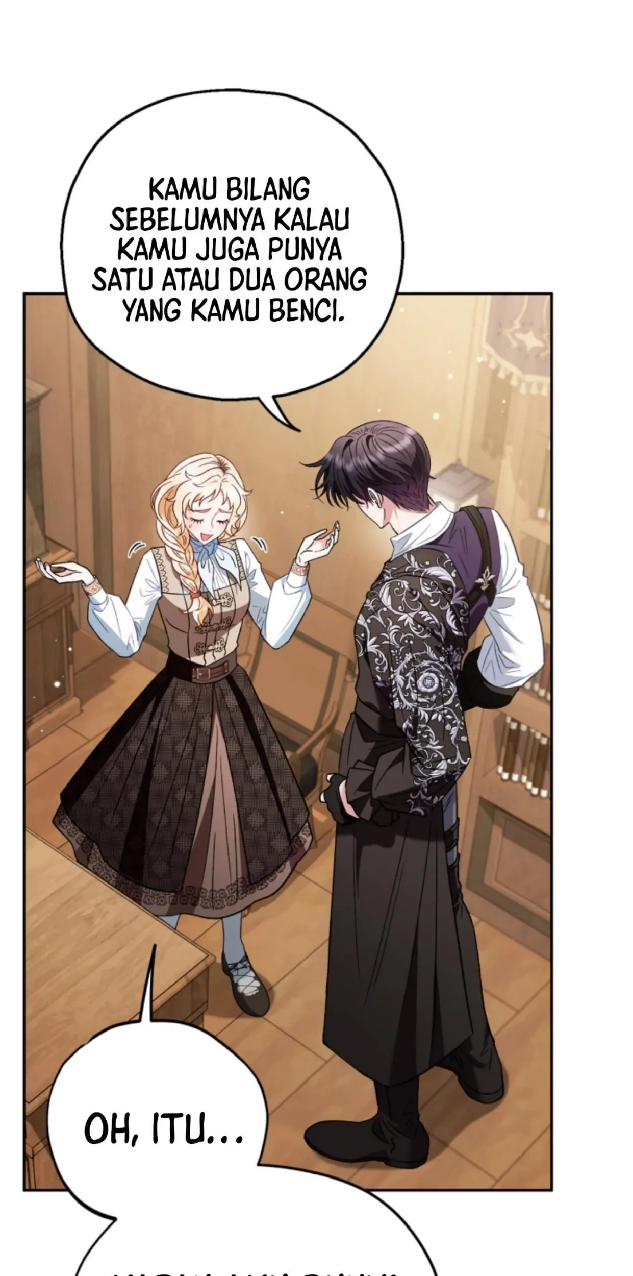 Chapter 36 - halaman 93