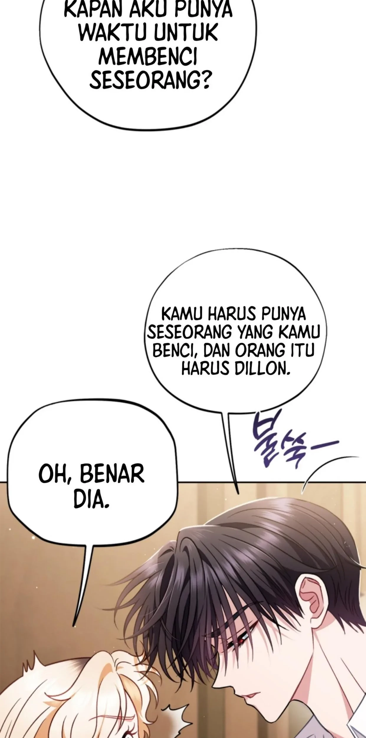 Chapter 36 - halaman 94