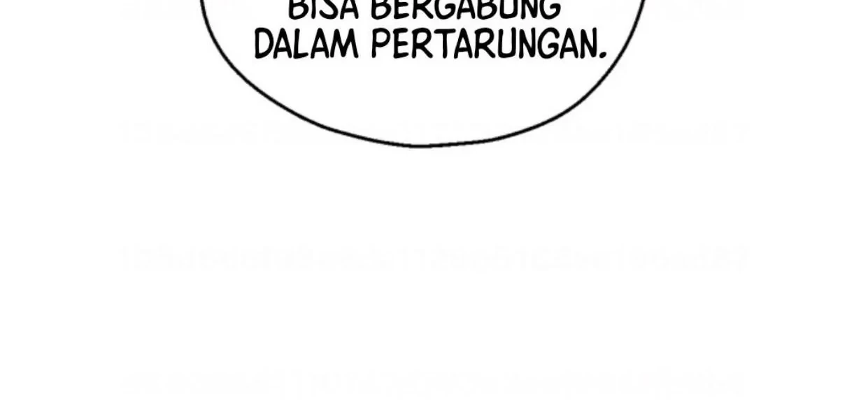 Chapter 36 - halaman 99