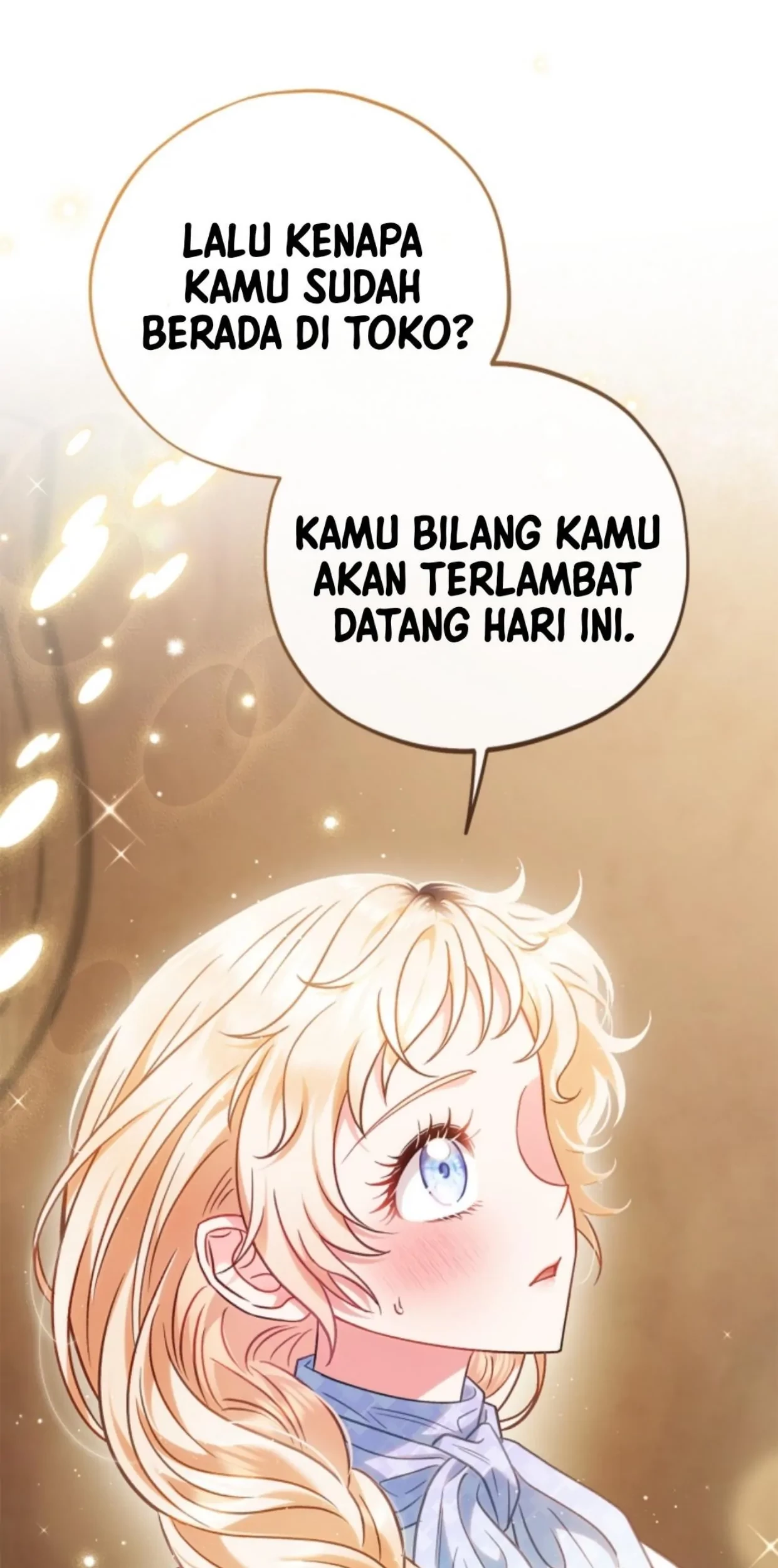 Chapter 36 - halaman 101