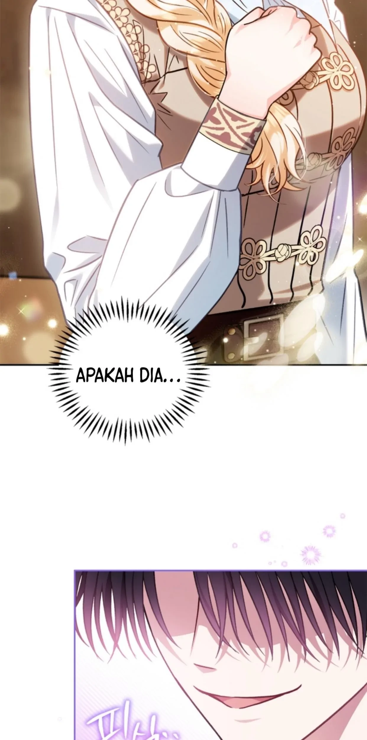 Chapter 36 - halaman 103