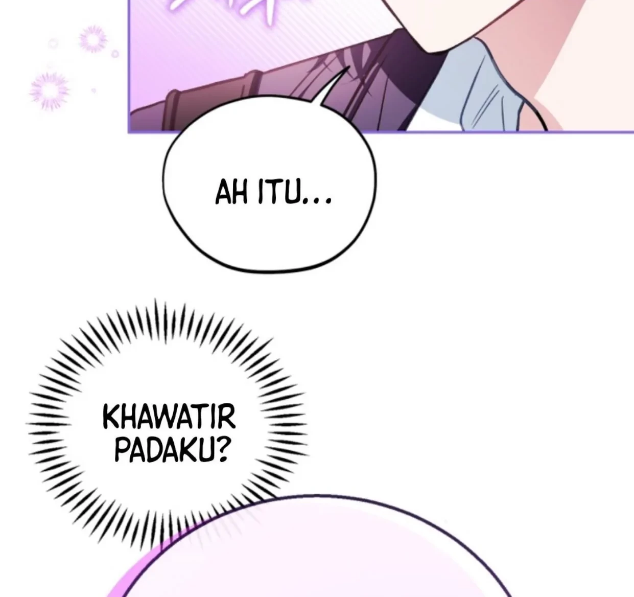 Chapter 36 - halaman 104