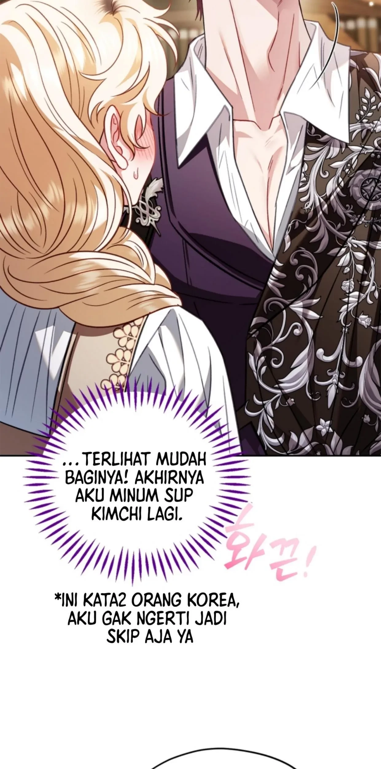 Chapter 36 - halaman 110
