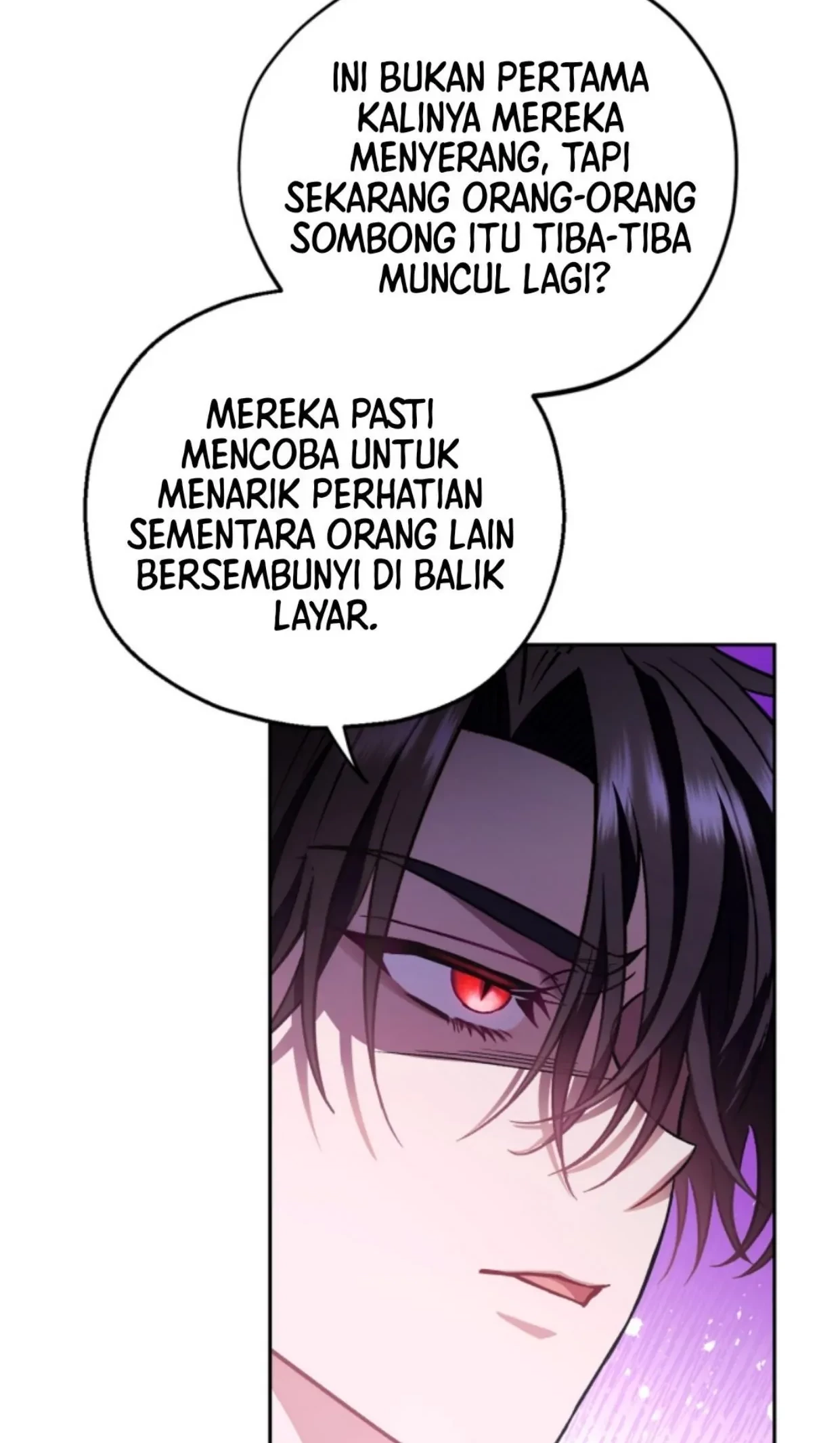 Chapter 36 - halaman 111