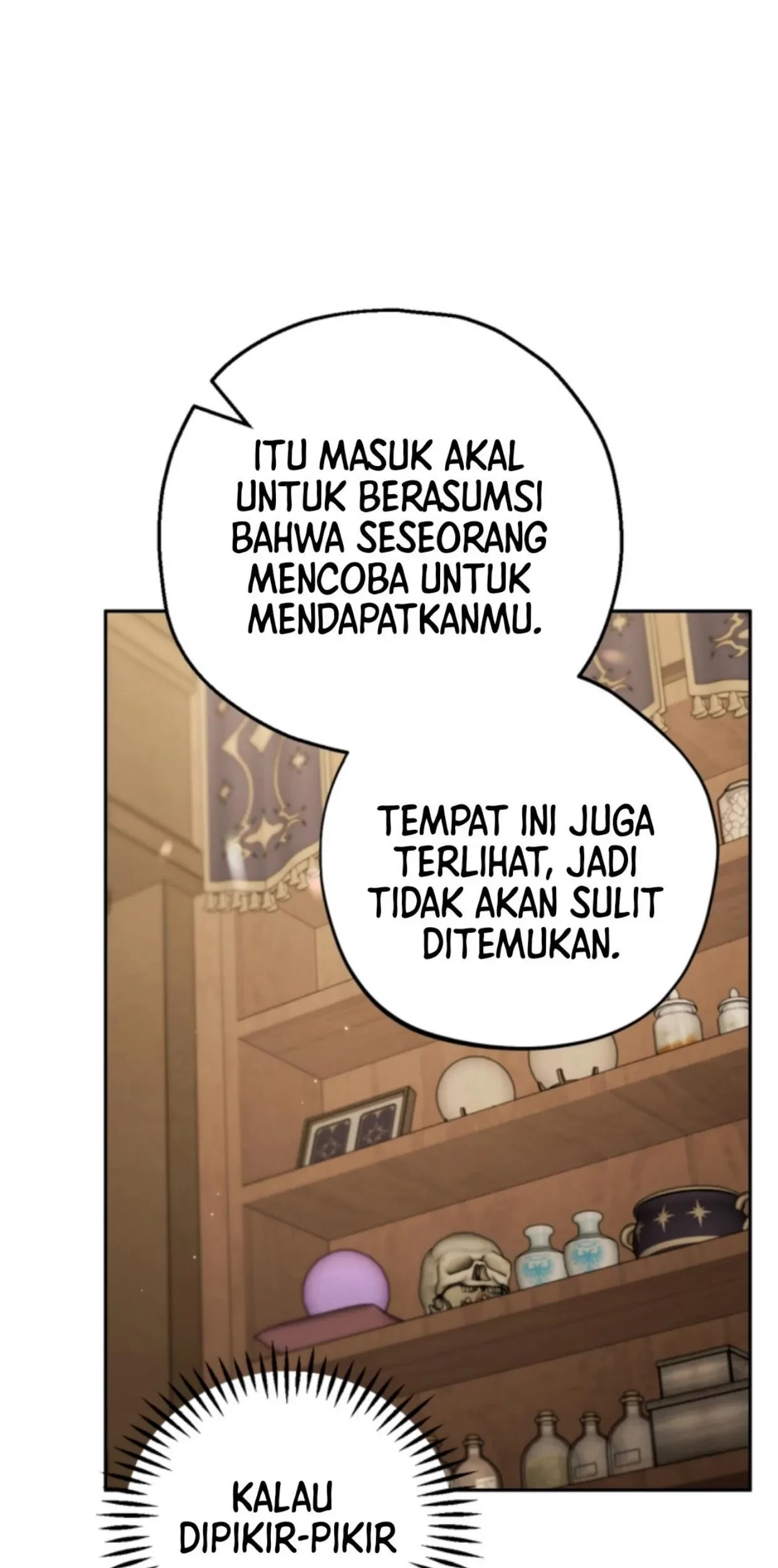 Chapter 36 - halaman 114