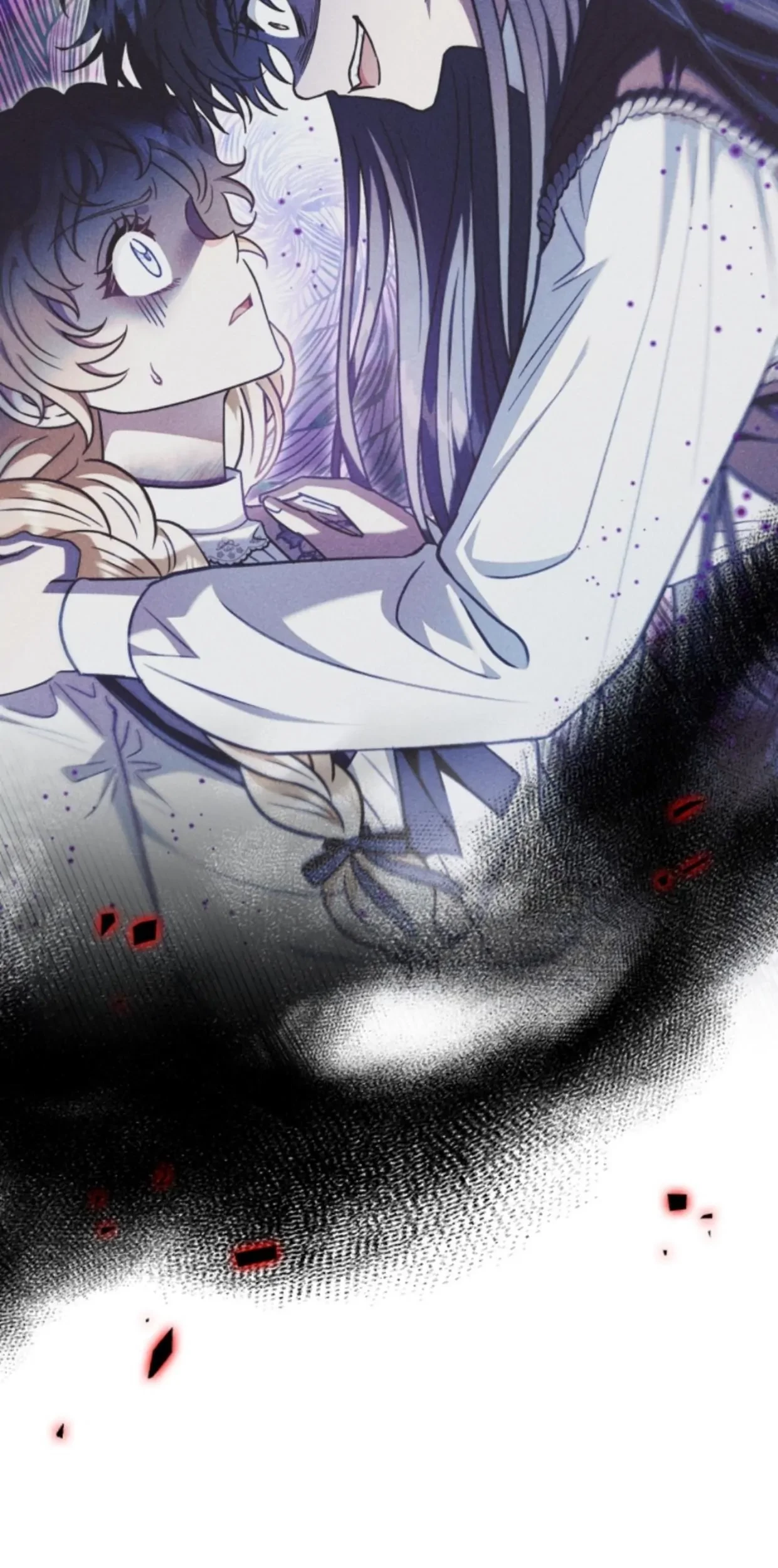 Chapter 36 - halaman 117