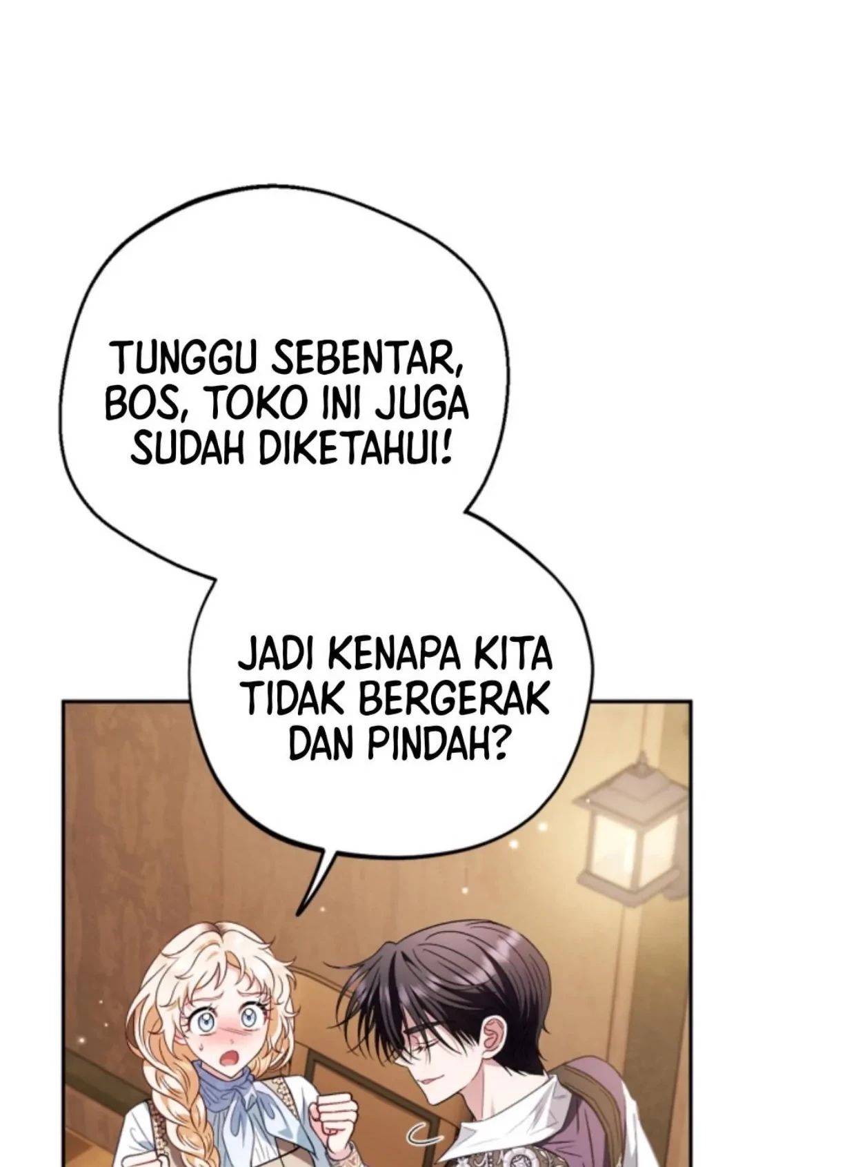 Chapter 36 - halaman 118