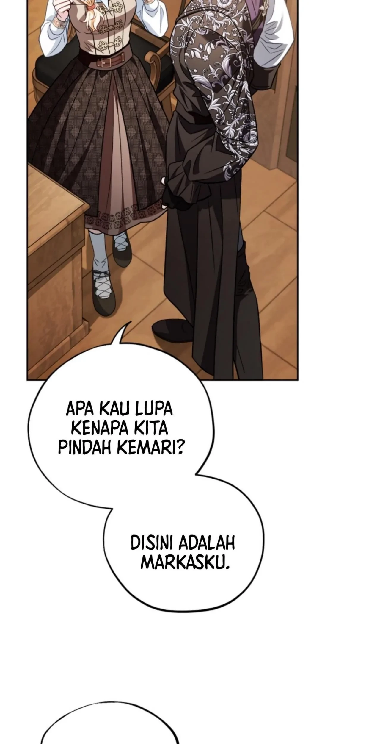 Chapter 36 - halaman 119