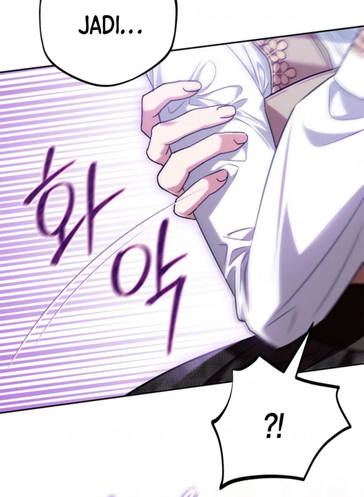 Chapter 36 - halaman 120