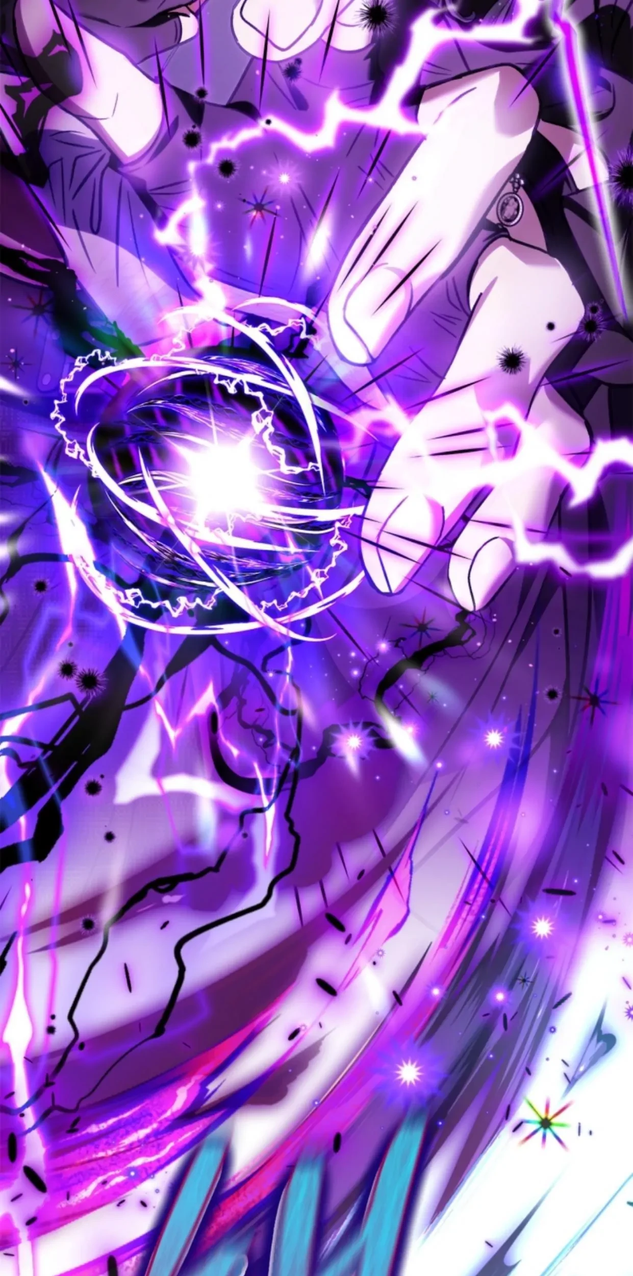 Chapter 36 - halaman 124