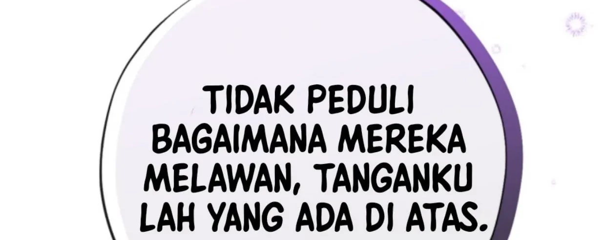Chapter 36 - halaman 128