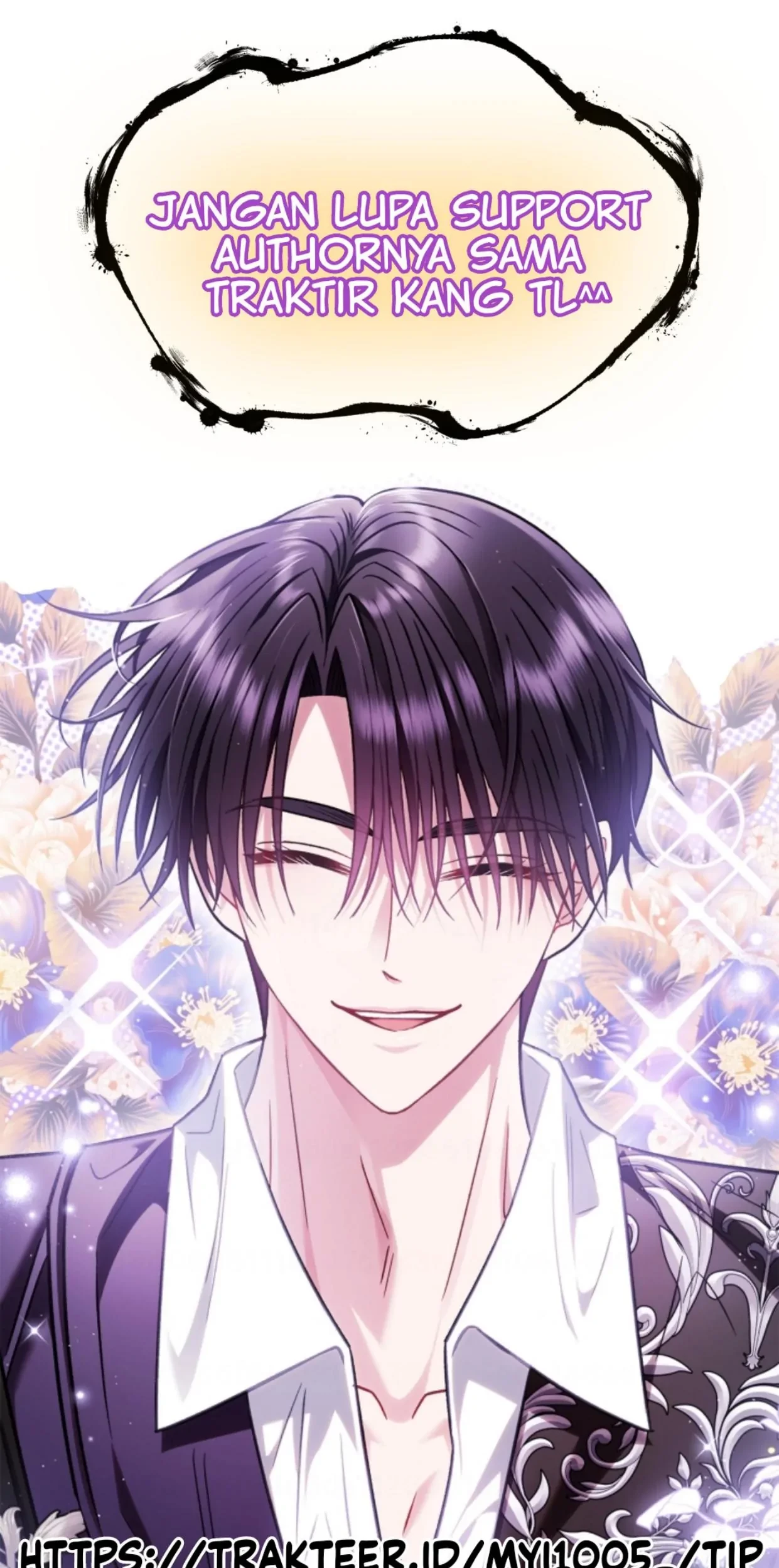 Chapter 36 - halaman 135
