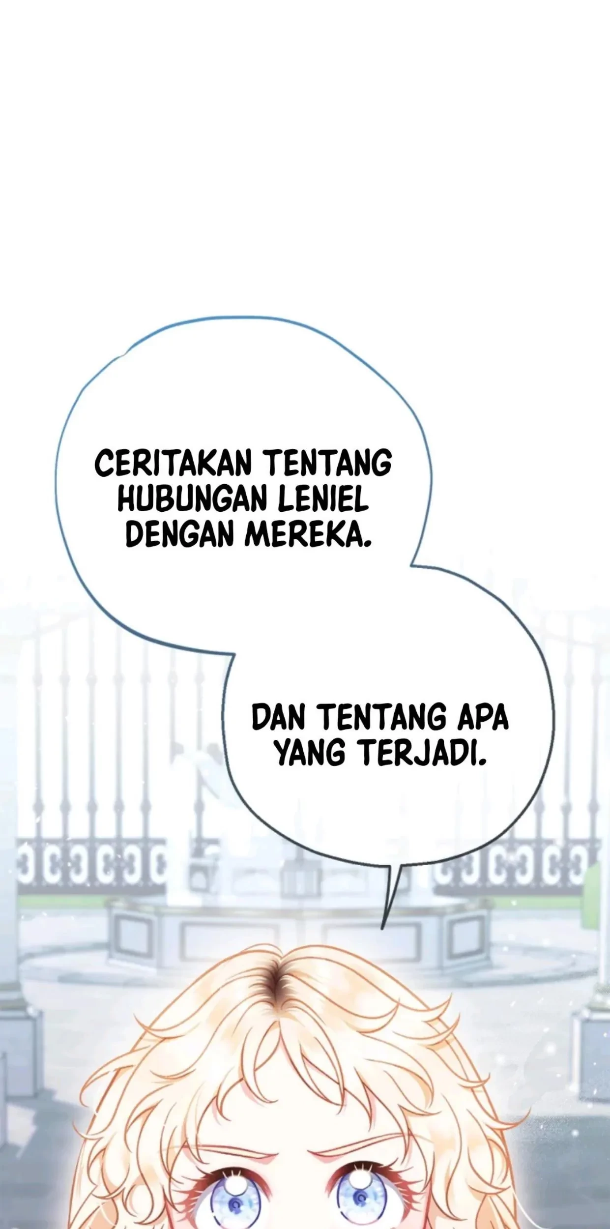 Chapter 37 - halaman 130