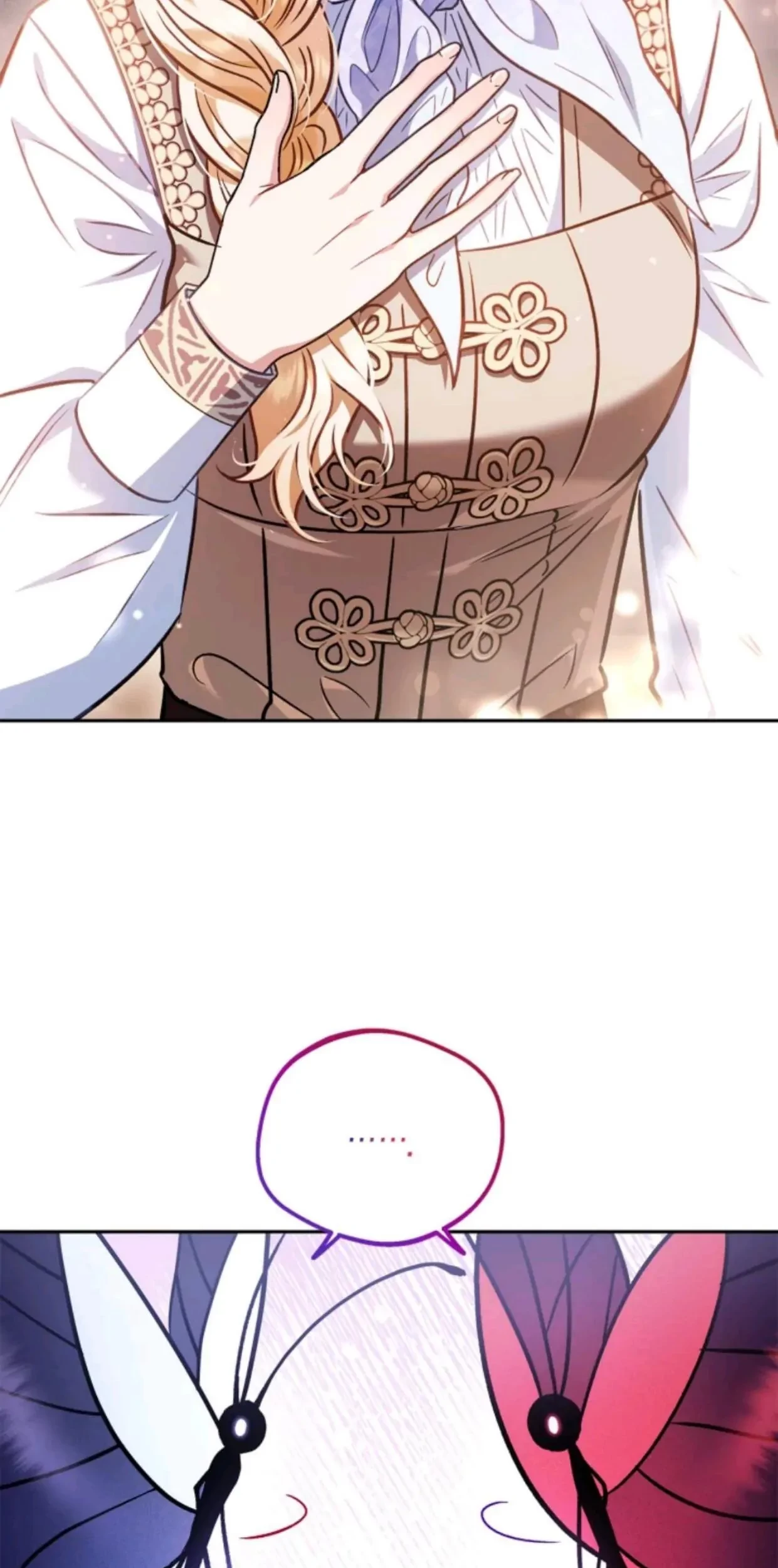 Chapter 37 - halaman 132