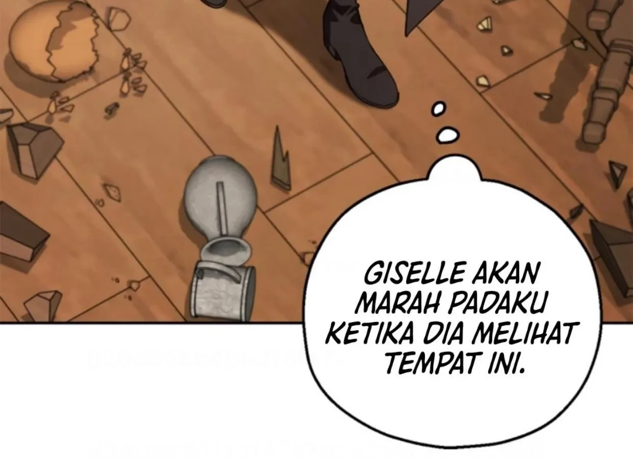 Chapter 38 - halaman 78
