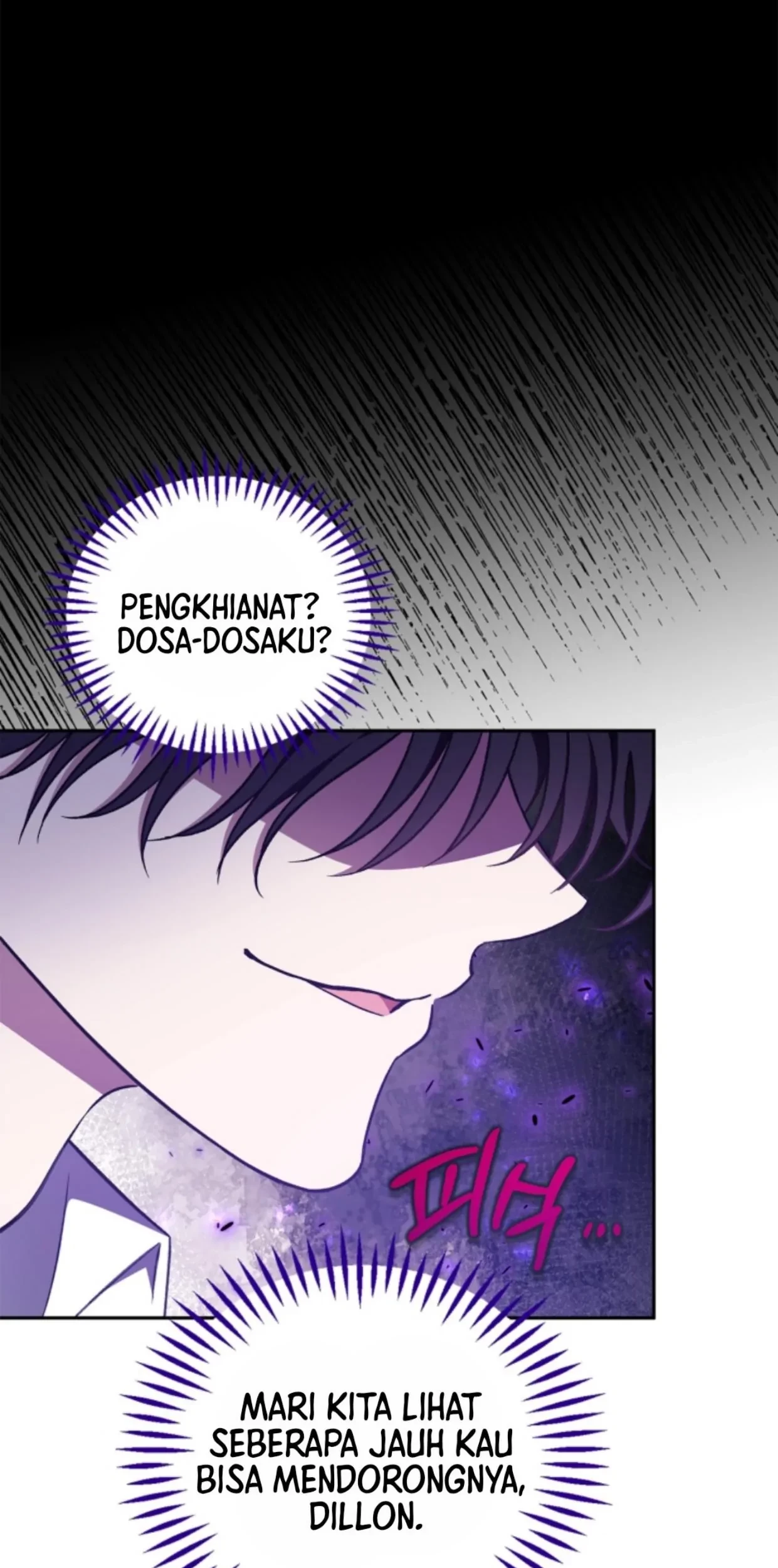 Chapter 38 - halaman 86