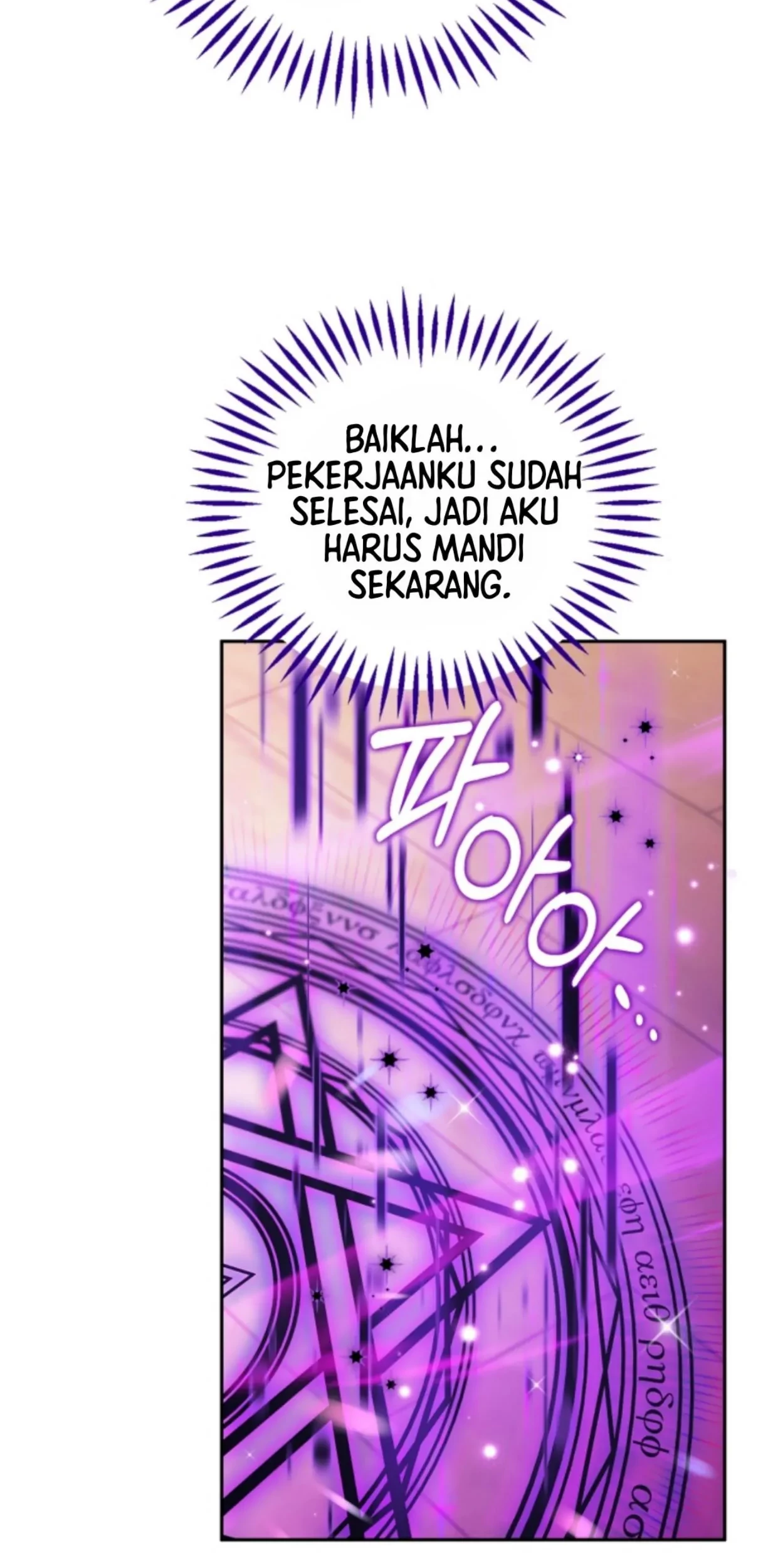 Chapter 38 - halaman 87