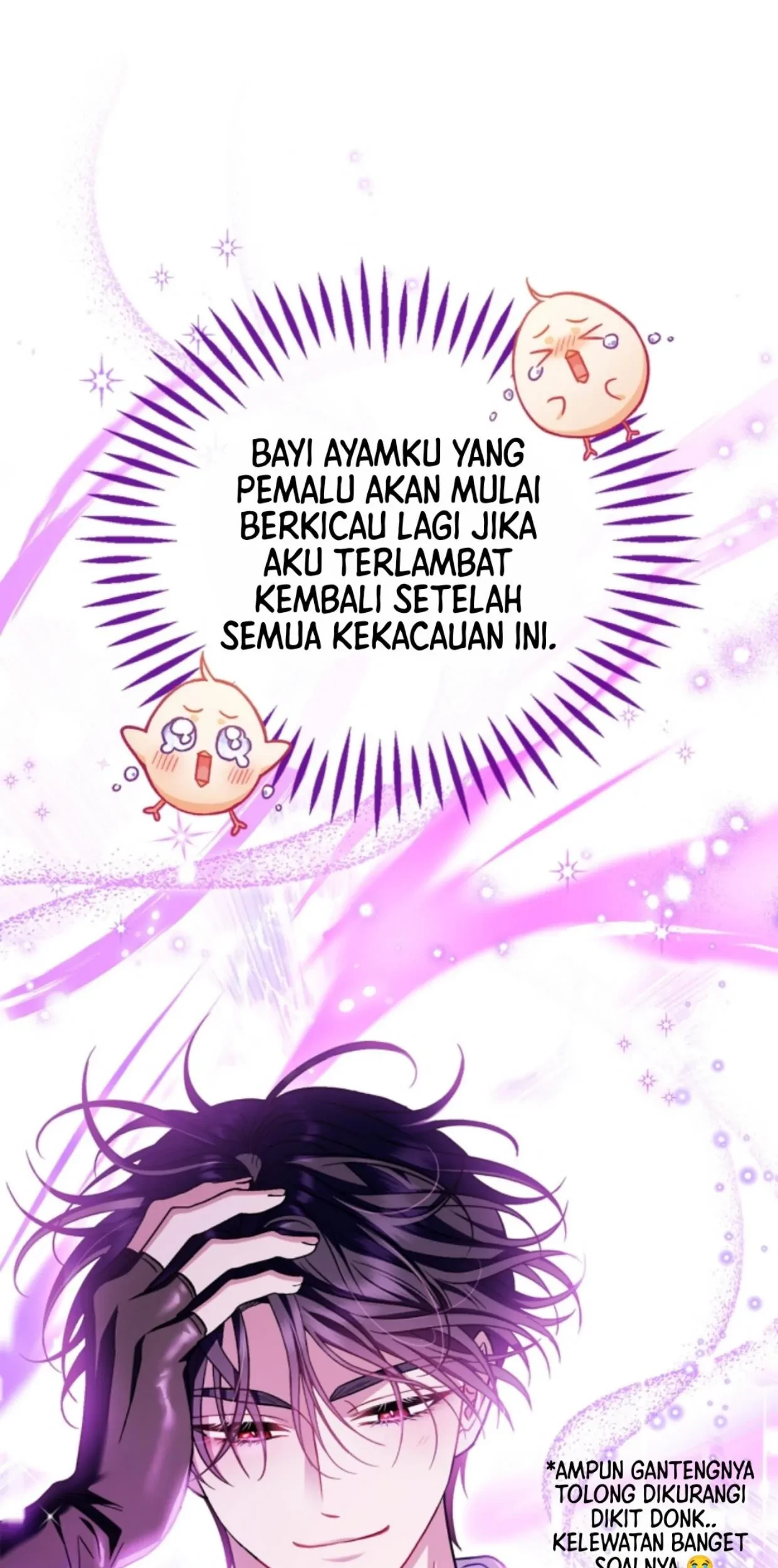 Chapter 38 - halaman 88