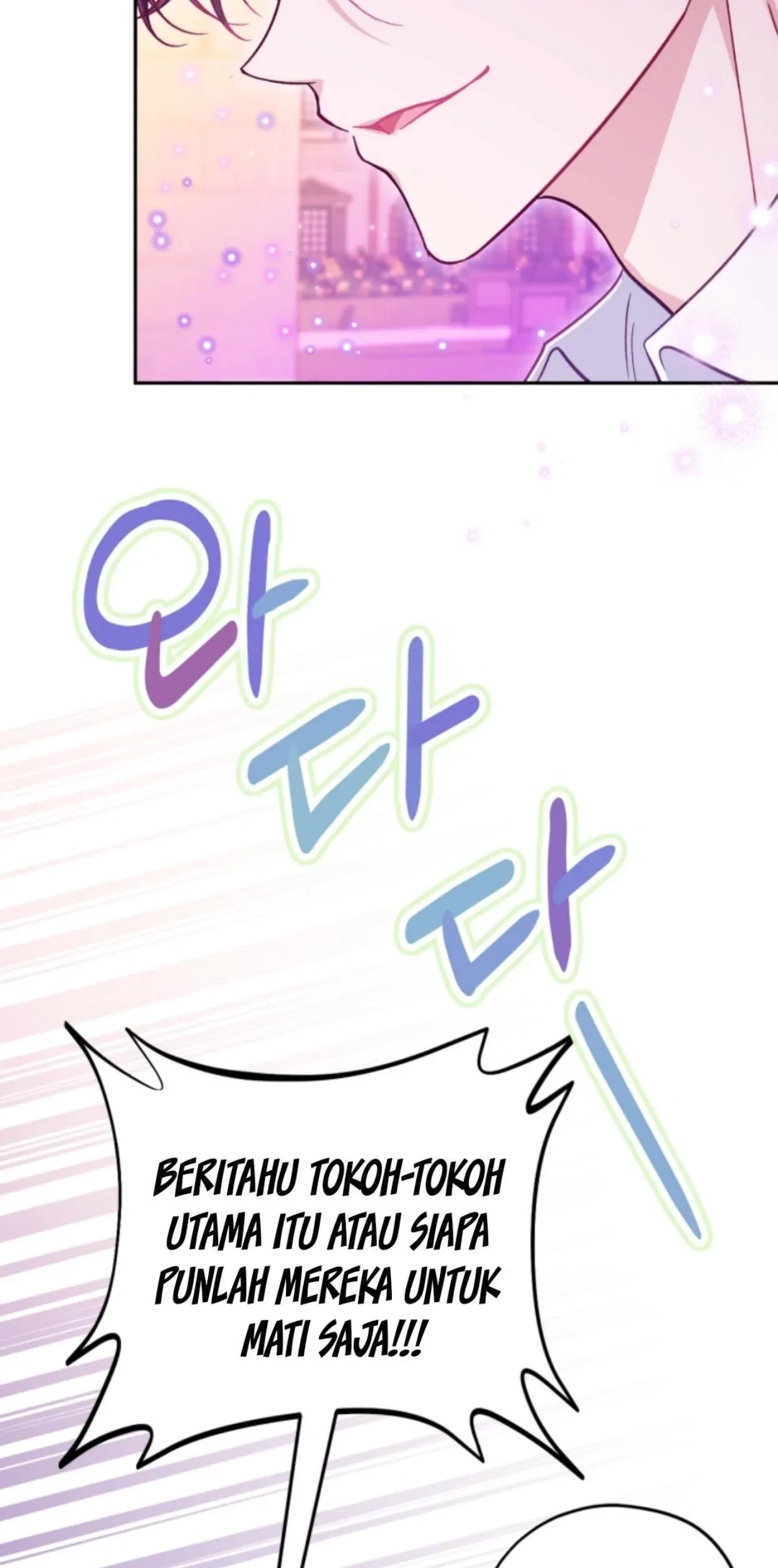Chapter 38 - halaman 94