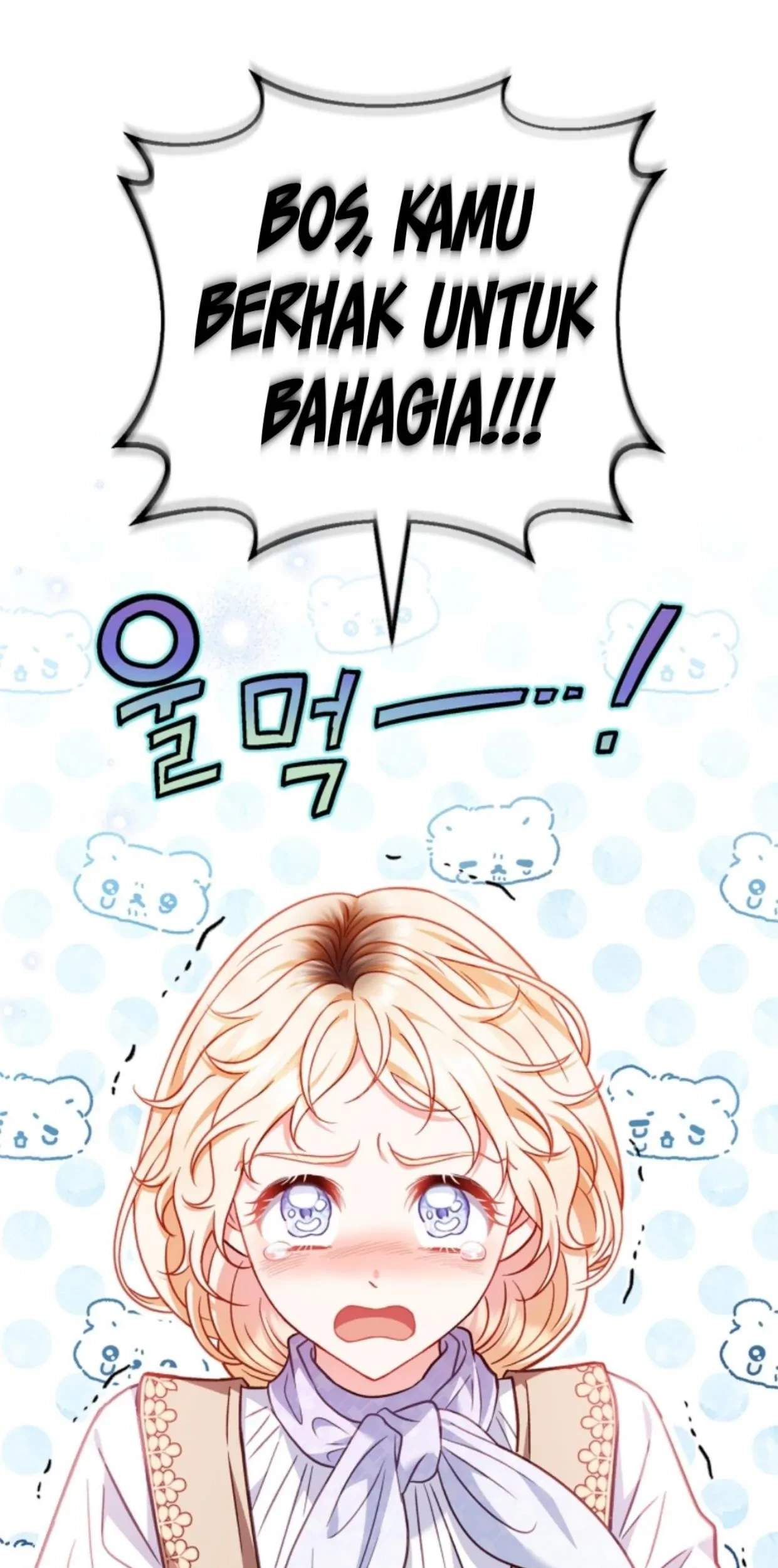 Chapter 38 - halaman 98