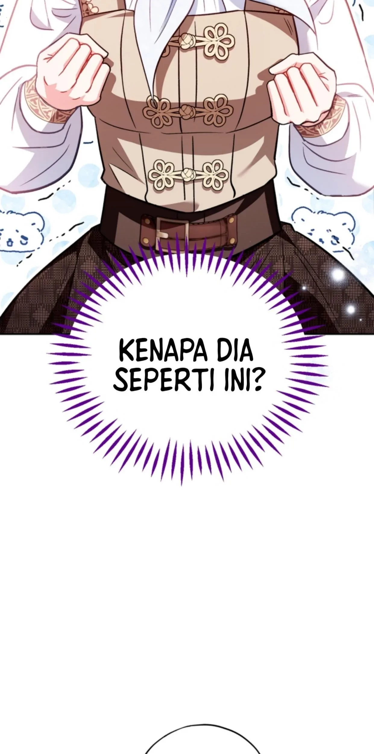 Chapter 38 - halaman 99