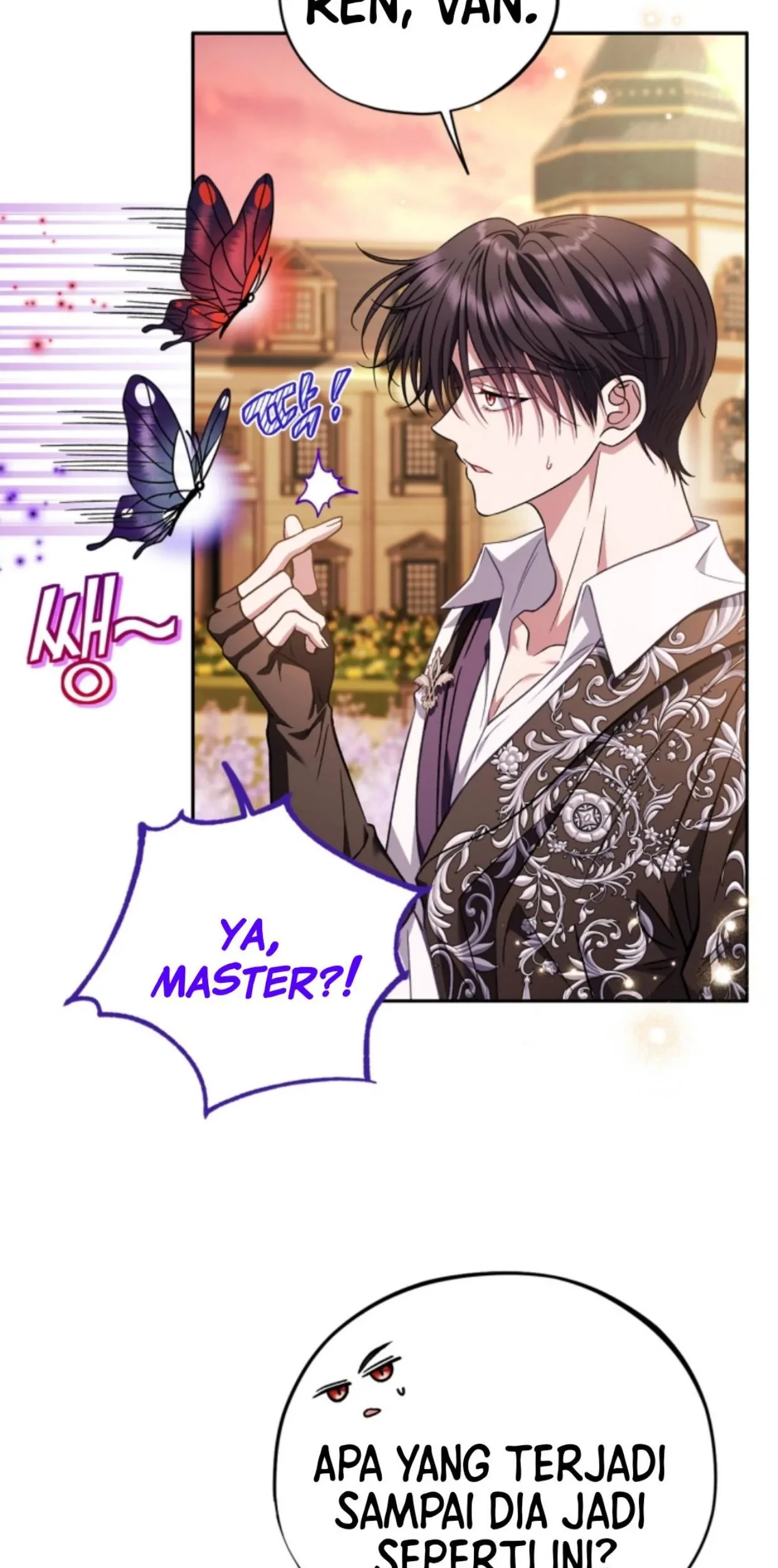 Chapter 38 - halaman 101