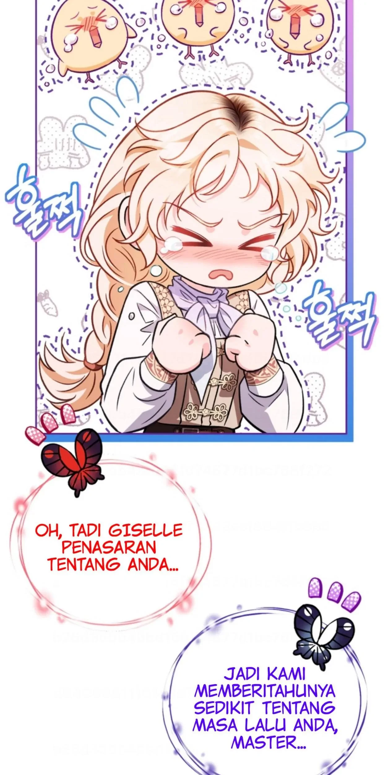 Chapter 38 - halaman 103