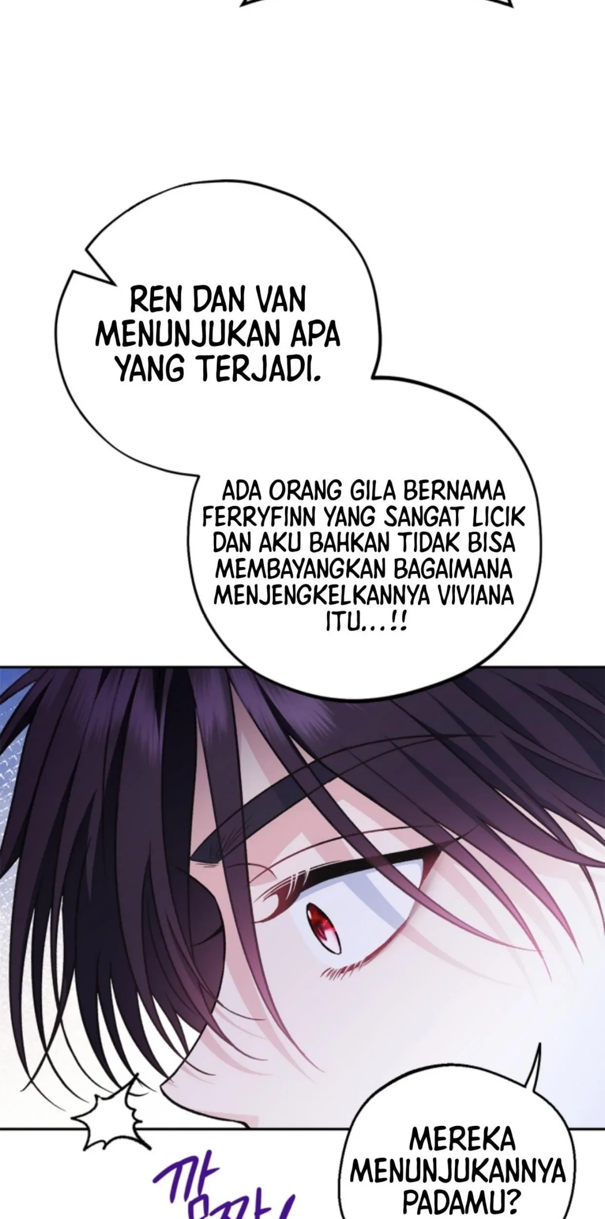 Chapter 38 - halaman 106