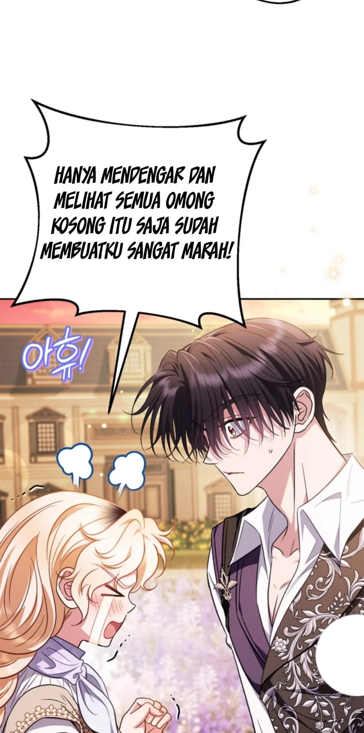 Chapter 38 - halaman 108