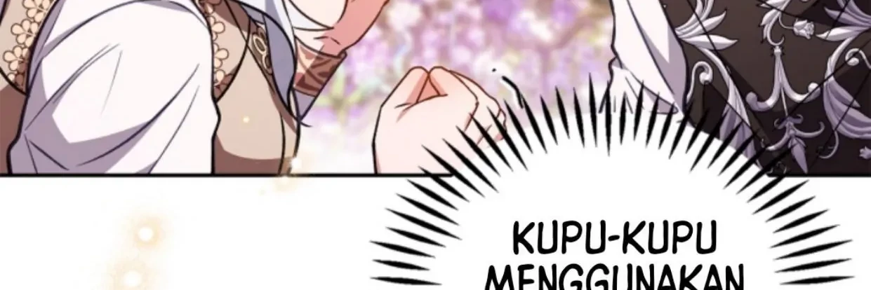 Chapter 38 - halaman 109